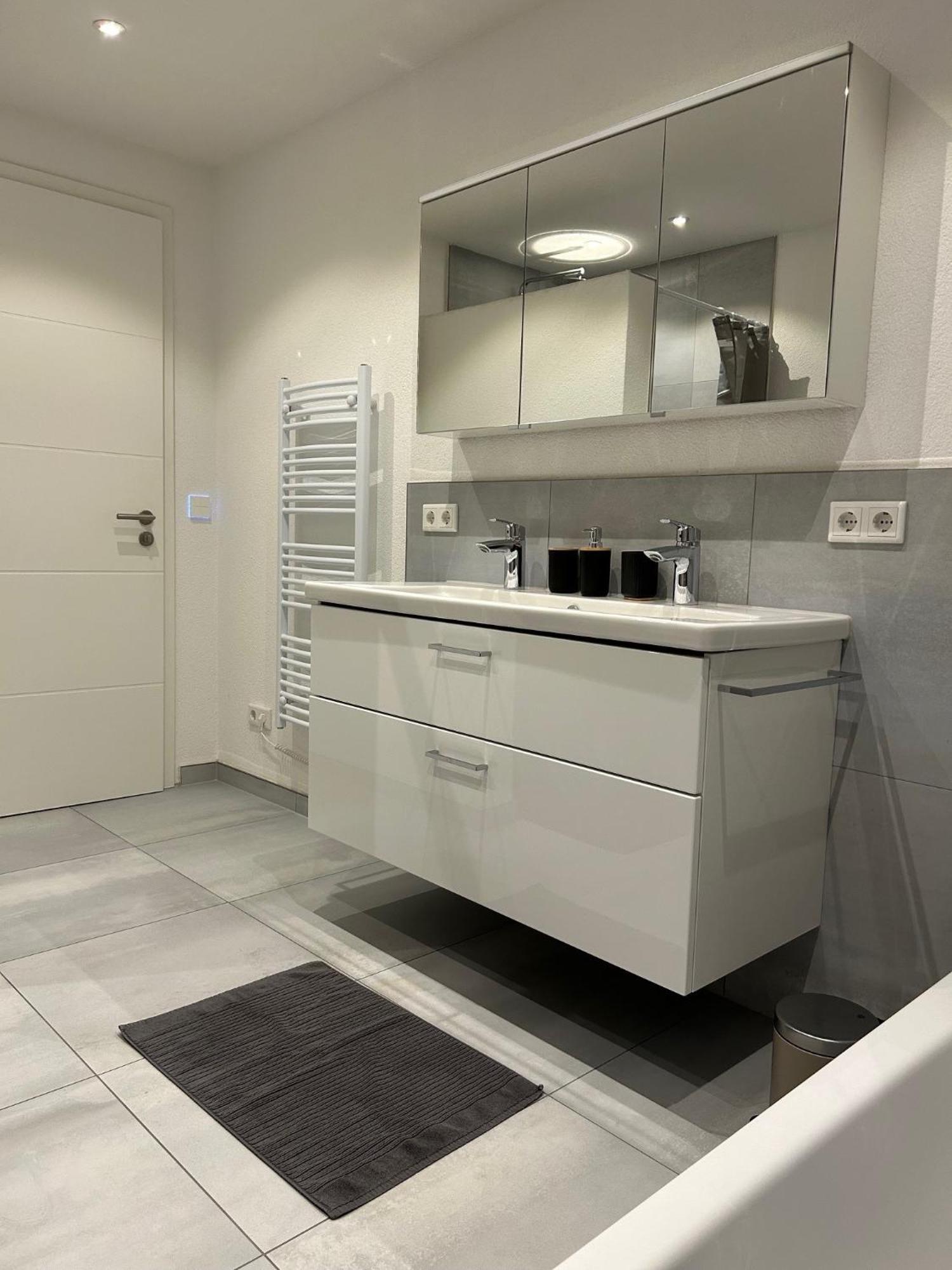 Panorama Suite 20 Sinsheim Exteriör bild