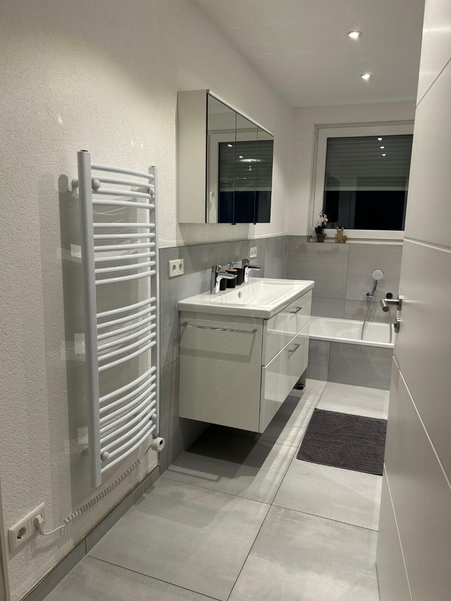 Panorama Suite 20 Sinsheim Exteriör bild