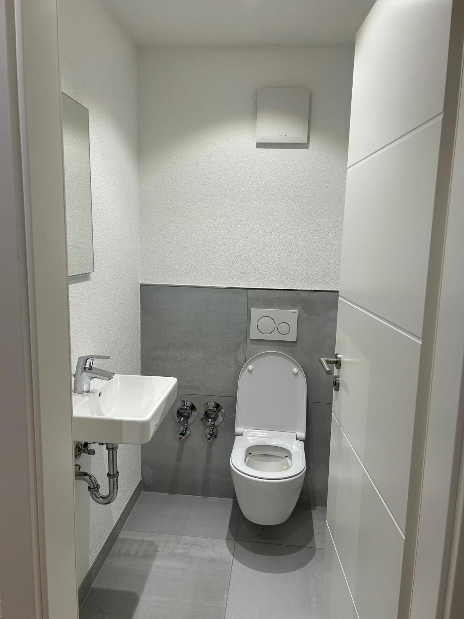 Panorama Suite 20 Sinsheim Exteriör bild